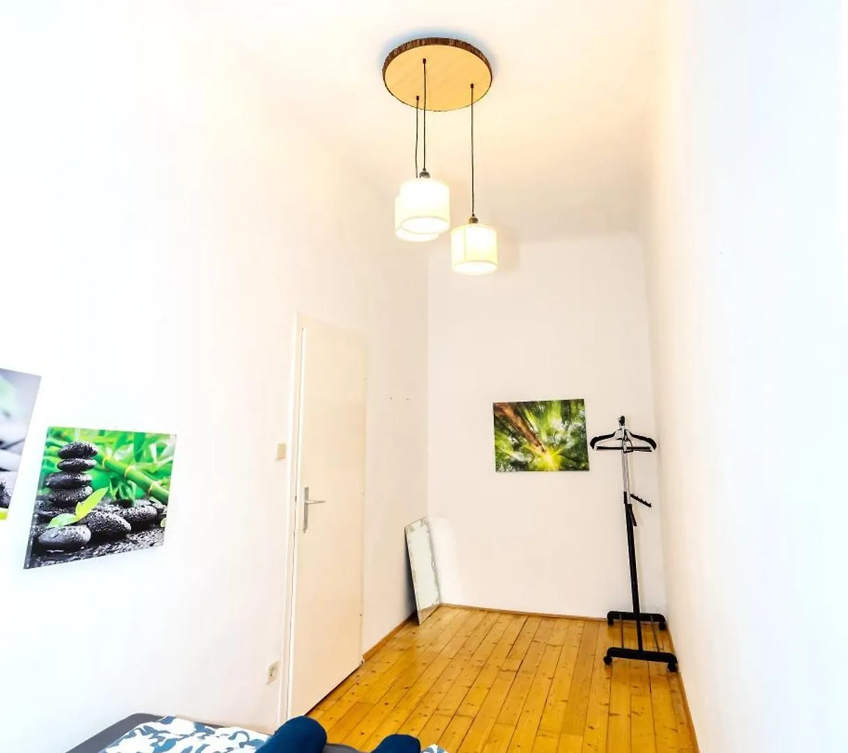 Family Rooms - 7 Minutes To Schoenbrunn Palace Vienna 0*,  Austria